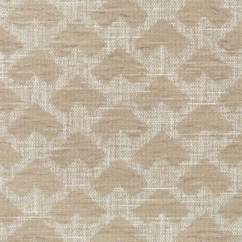 TRH4758 Performance Fabric