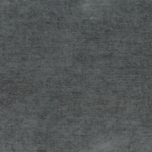 TRH4129 Performance Fabric