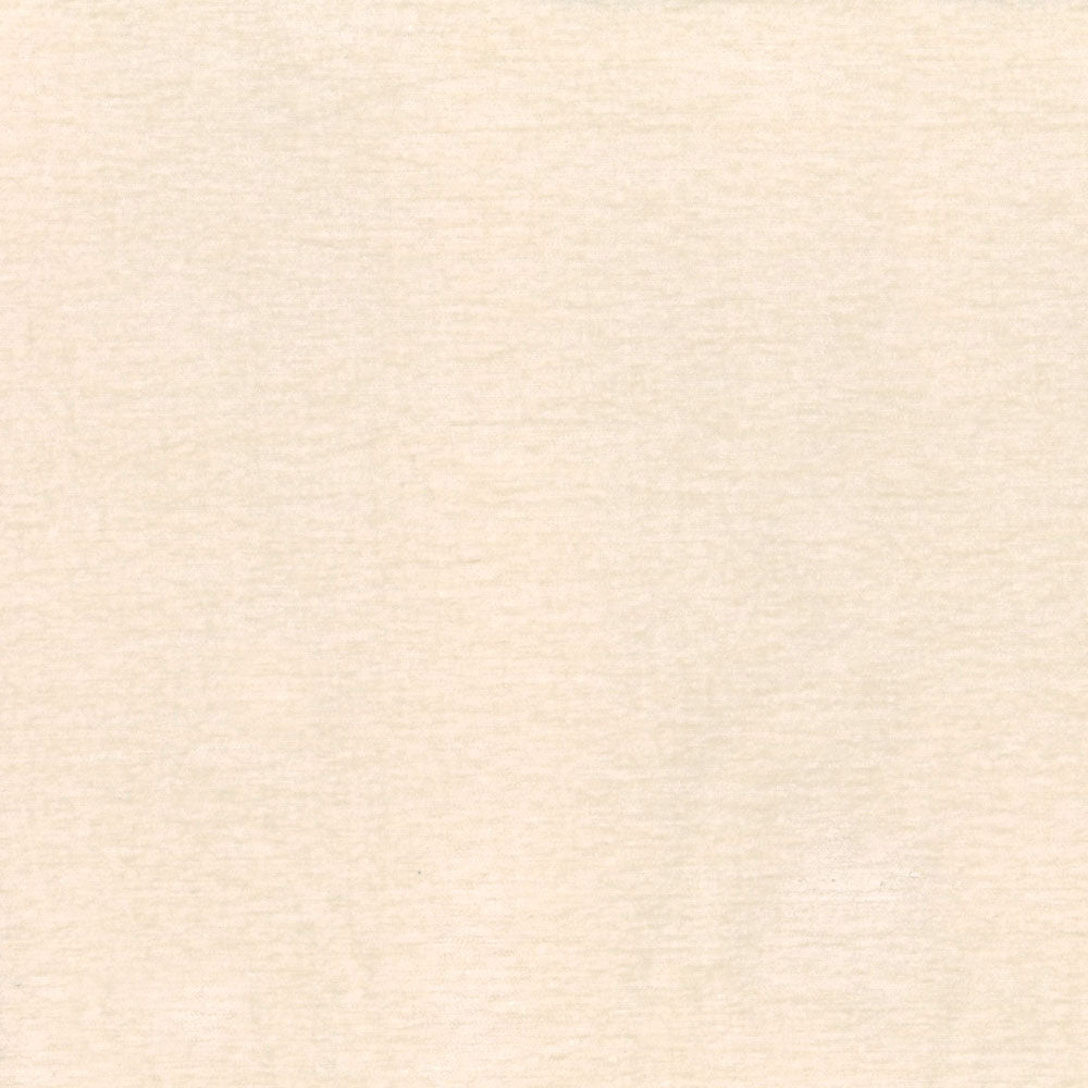TRH4129 Performance Fabric