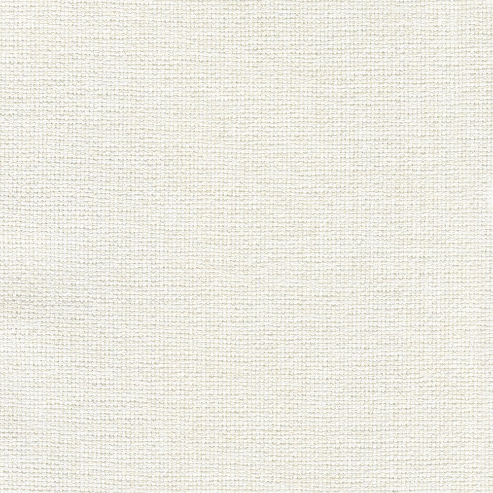 TRH4130 Performance Fabric