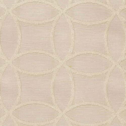 TRH4761 Performance Fabric