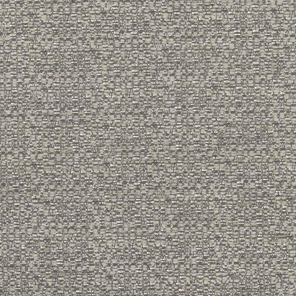 TRH4762 Performance Fabric