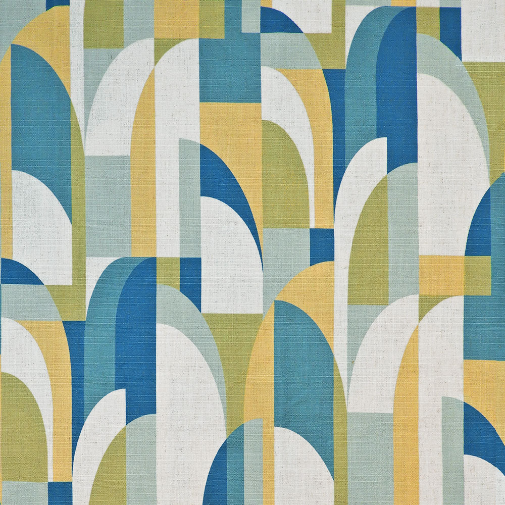 TRH4763 Performance Fabric