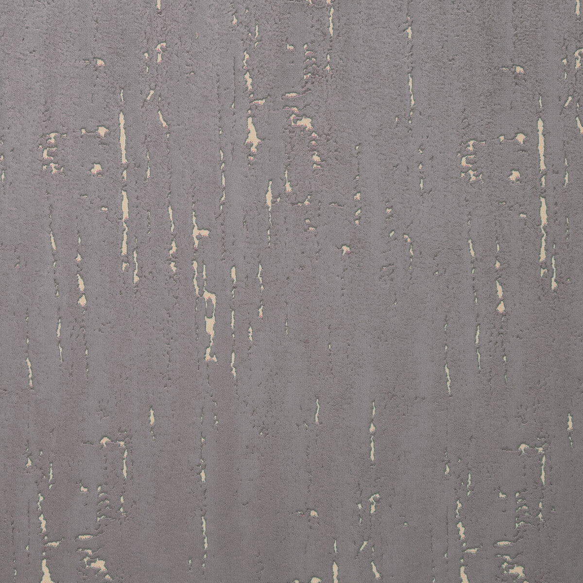 Aurora Steel fabric by Clarke & Clarke