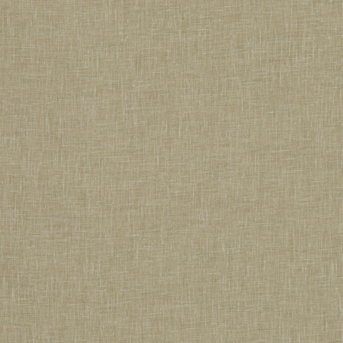 Midori Hazel fabric by Clarke & Clarke