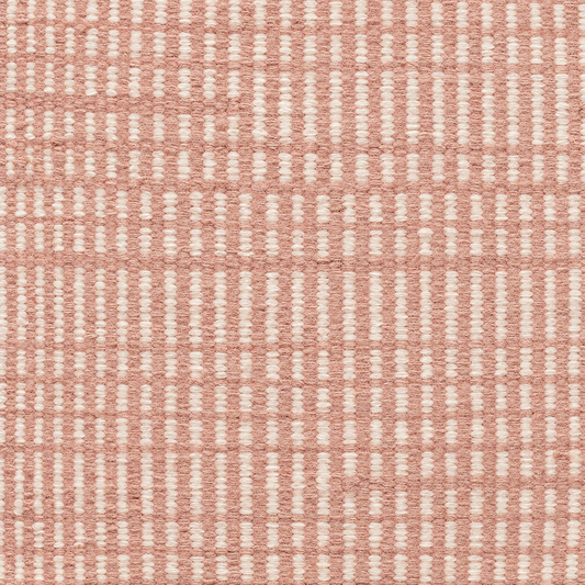 TRH-R10 Rug