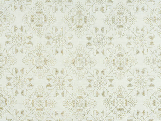 Farnese White