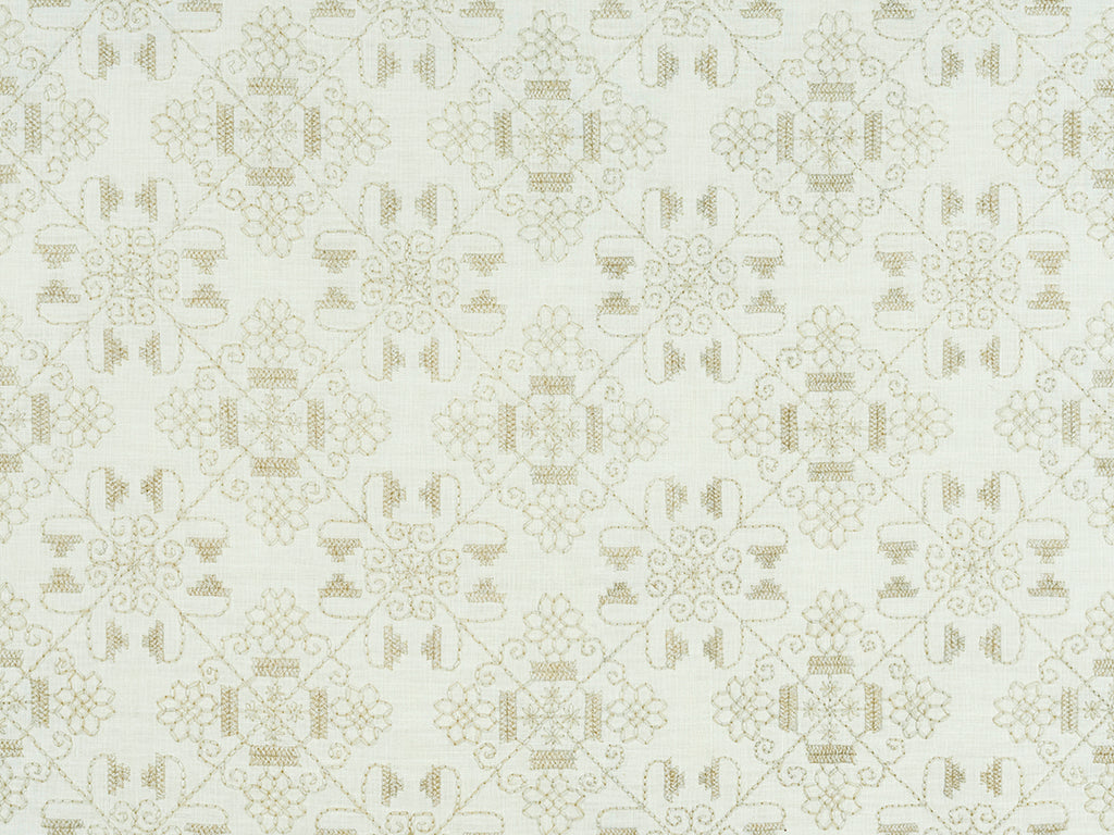 Farnese White