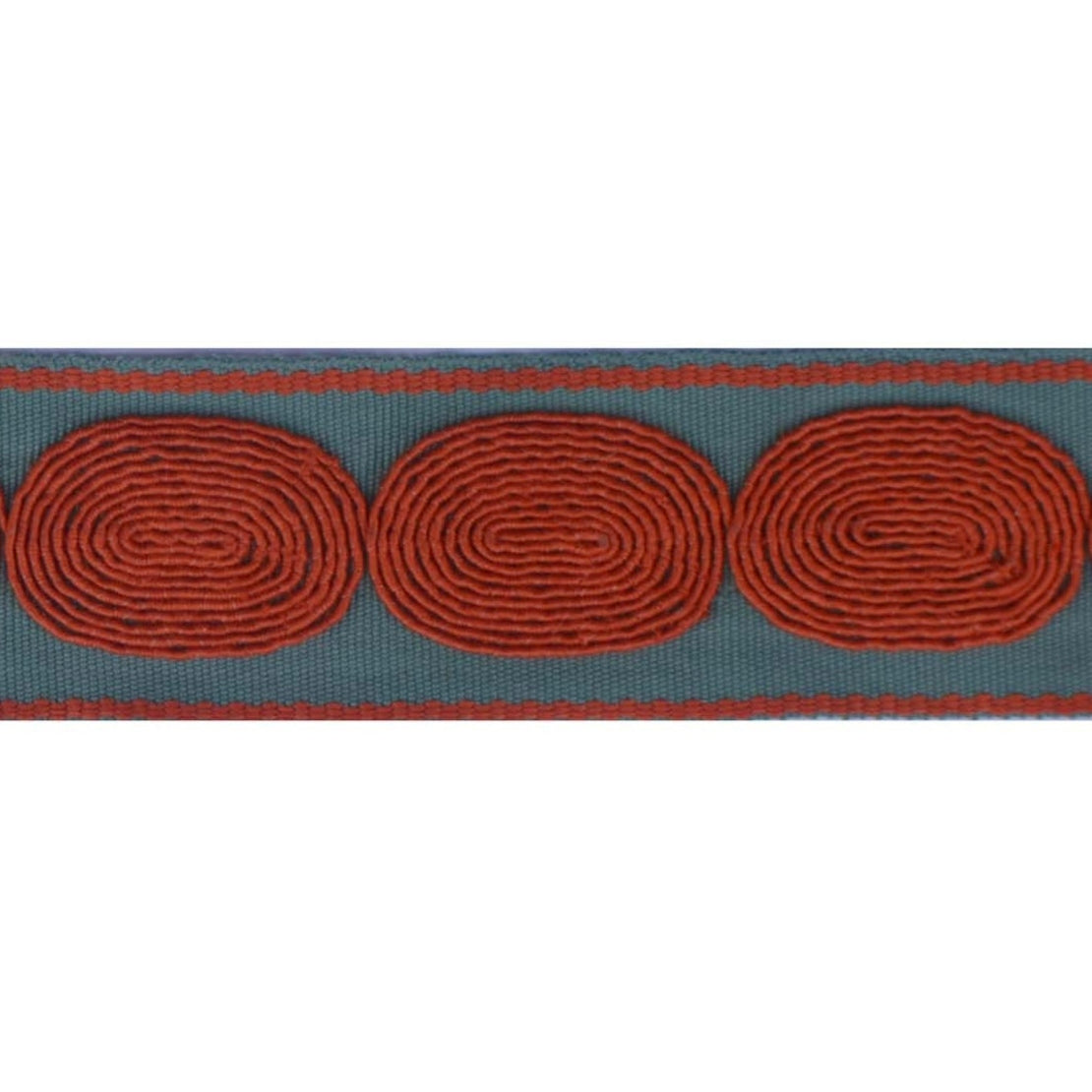 TRH21177 Trim