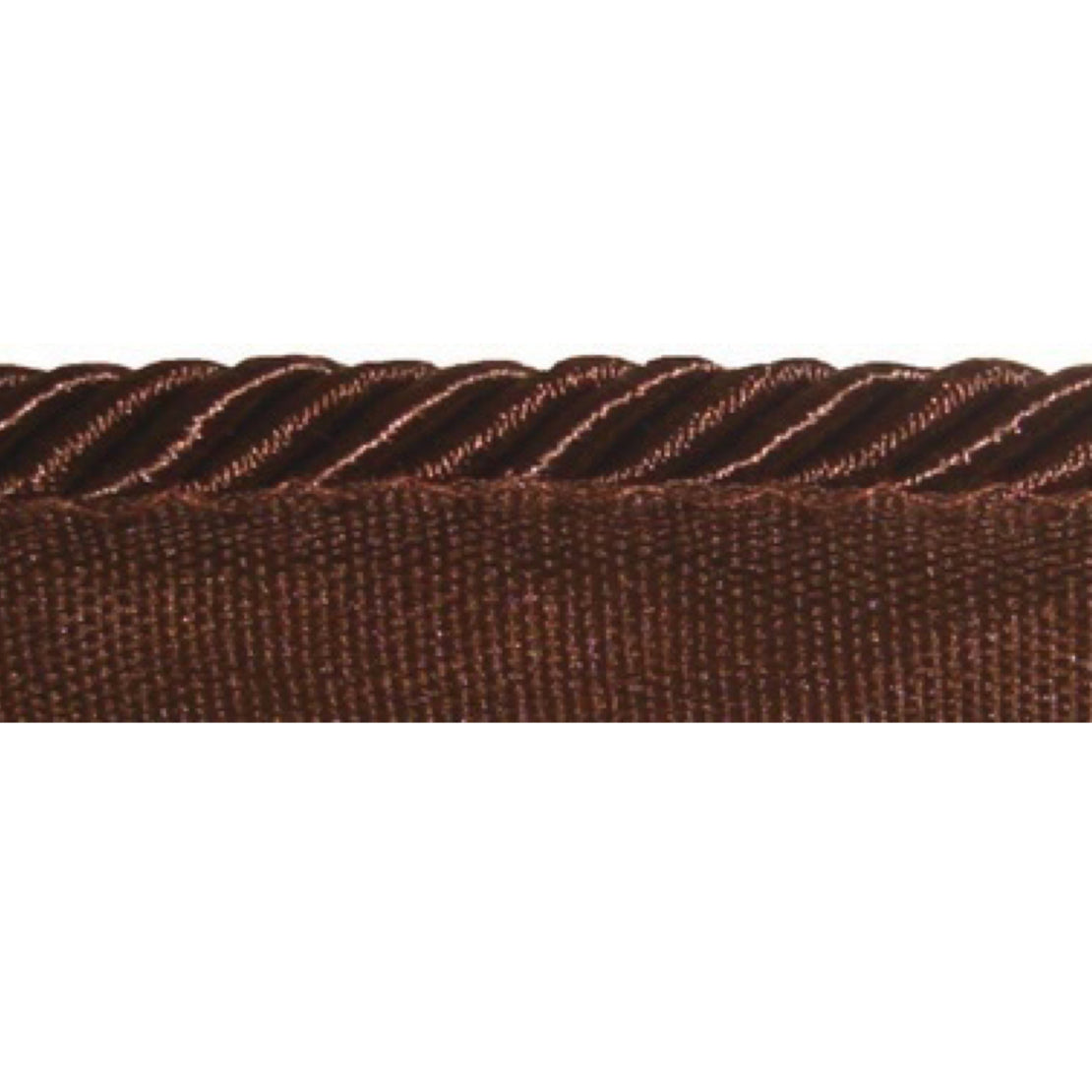 TRH21058 Trim