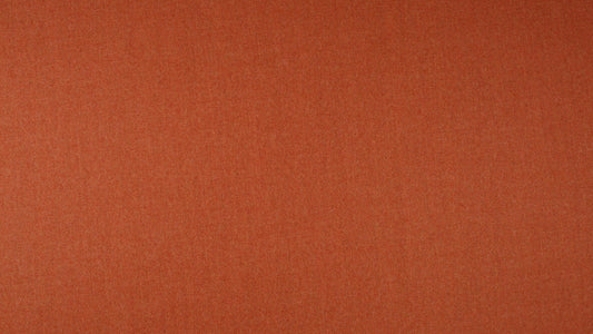 Fugue Rust