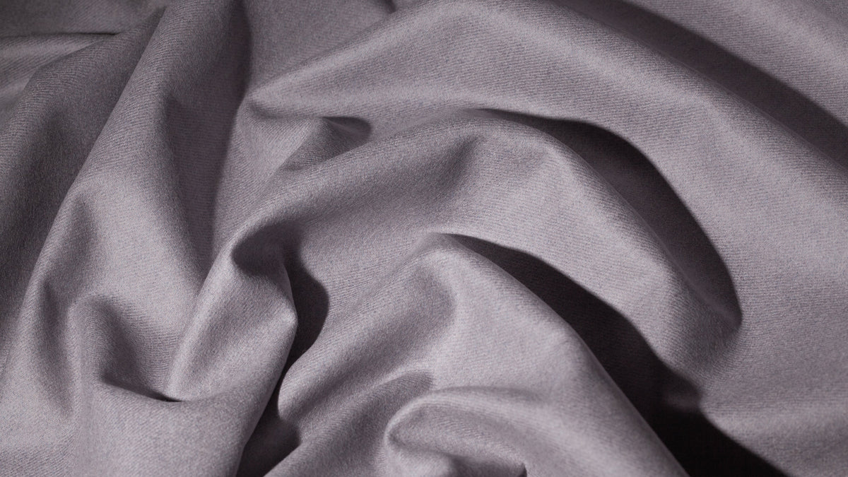 Fugue Fabric