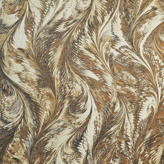 TRH4764 Performance Fabric
