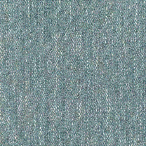 TRH4765 Performance Fabric