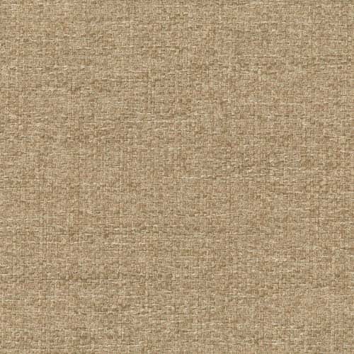TRH4766 Performance Fabric