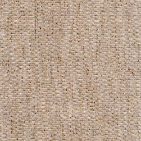 TRH4768 Performance Fabric