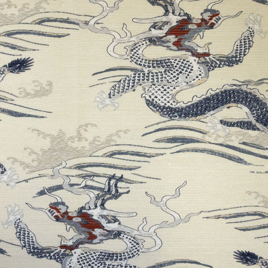 TRH4774 Performance Fabric