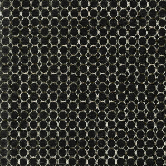 TRH4775 Performance Fabric