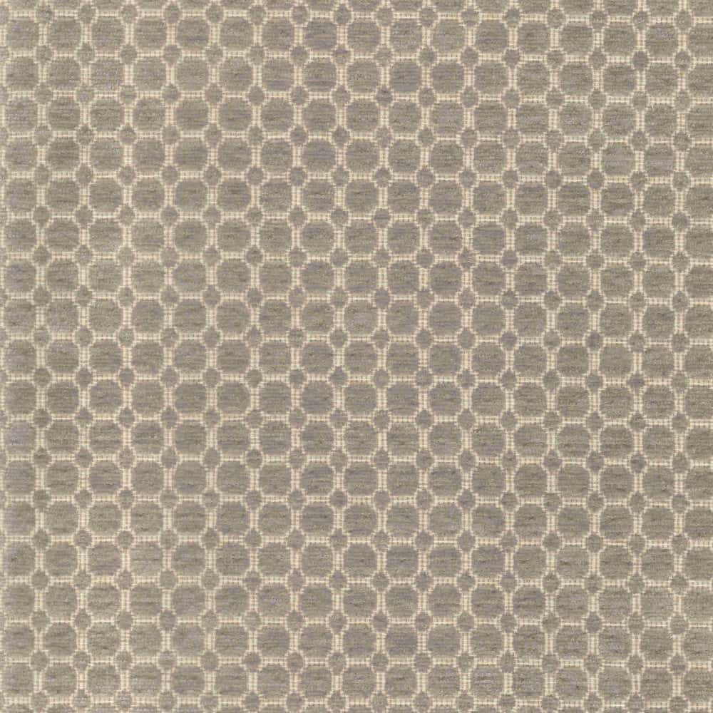 TRH4775 Performance Fabric