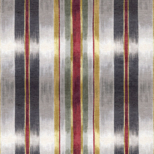 TRH4776 Performance Fabric