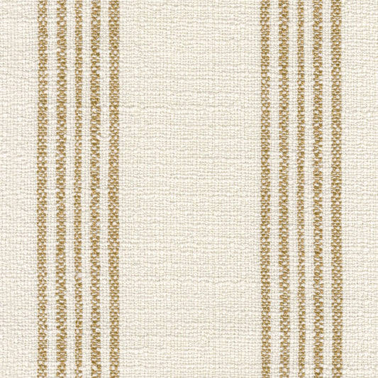 TRH4777 Performance Fabric