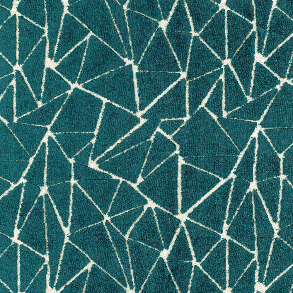 TRH4286 Performance Fabric
