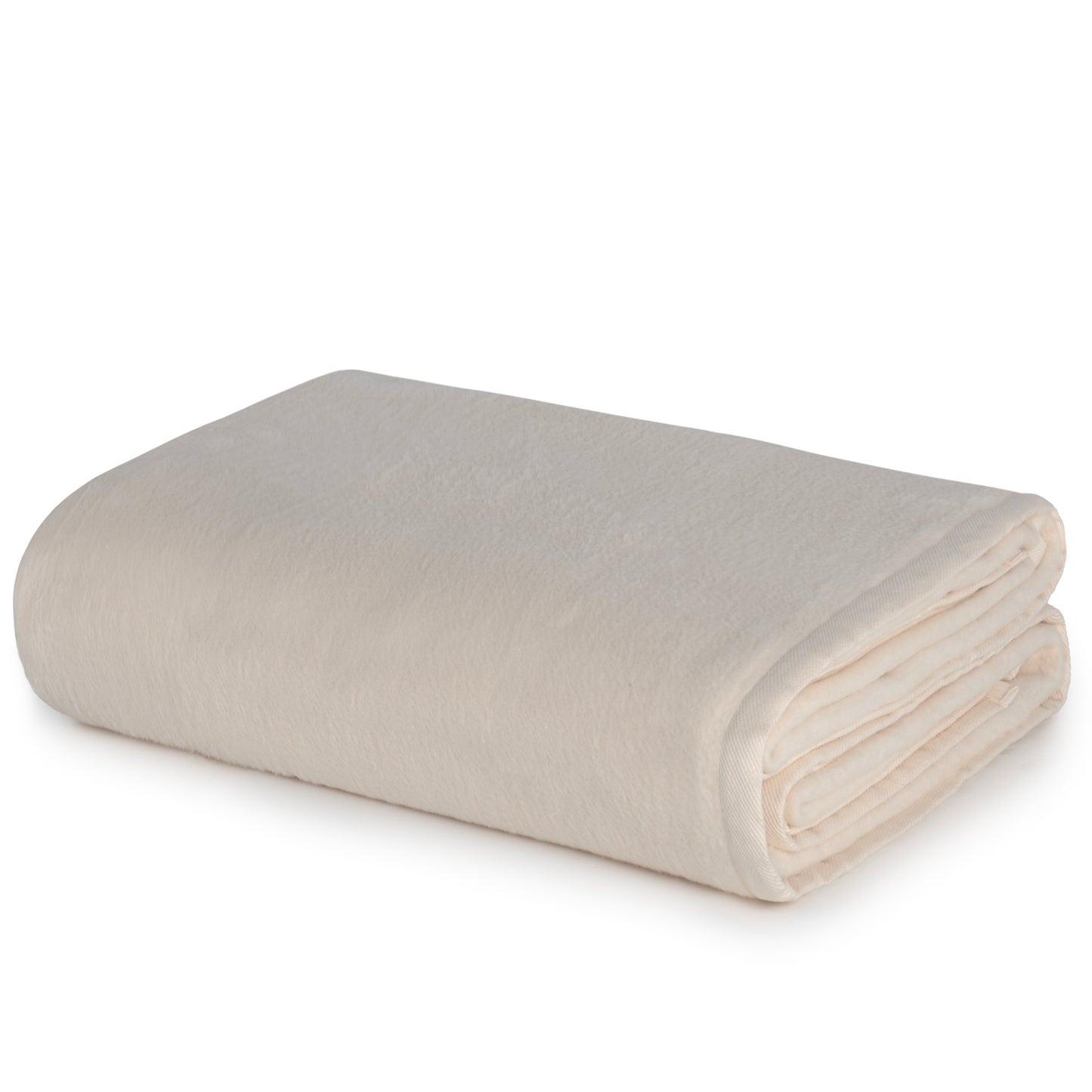 Finnley Blanket Blanket