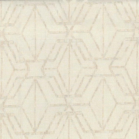 TRH4778 Performance Fabric
