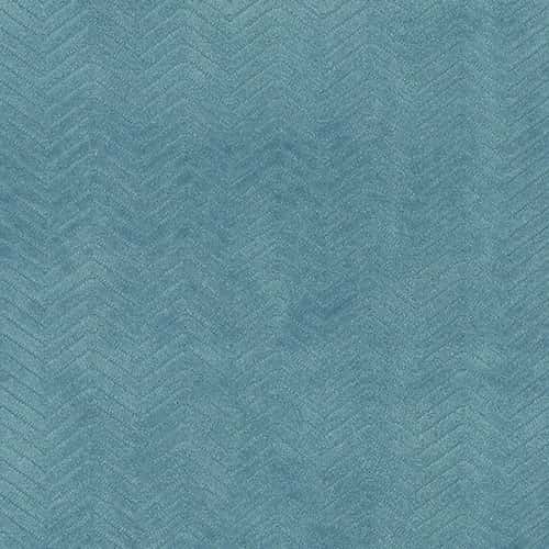 TRH4780 Performance Fabric