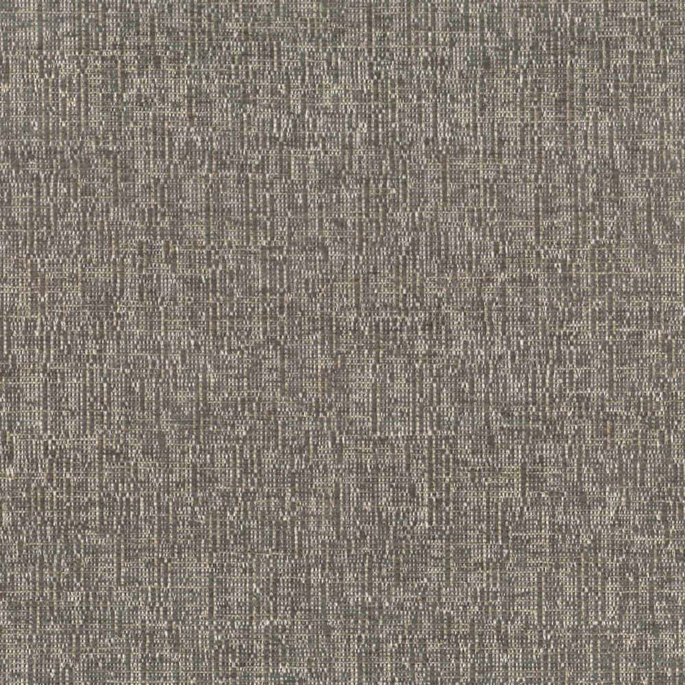 TRH4781 Performance Fabric
