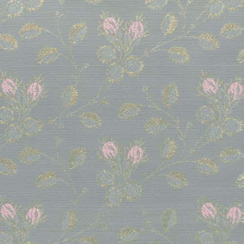 TRH4782 Performance Fabric