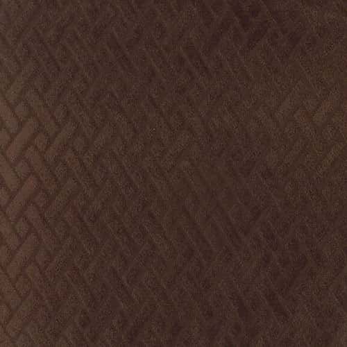 TRH4784 Performance Fabric