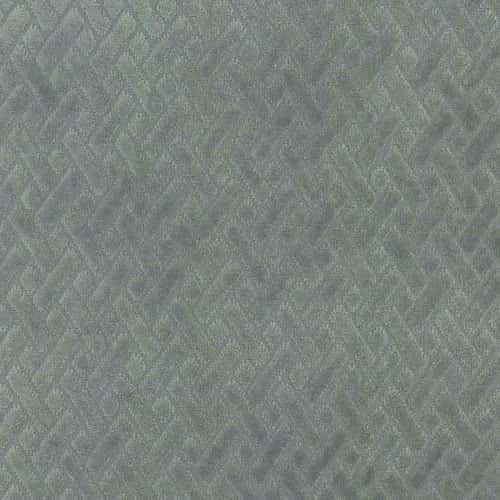 TRH4784 Performance Fabric
