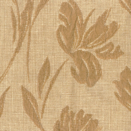 TRH4131 Performance Fabric