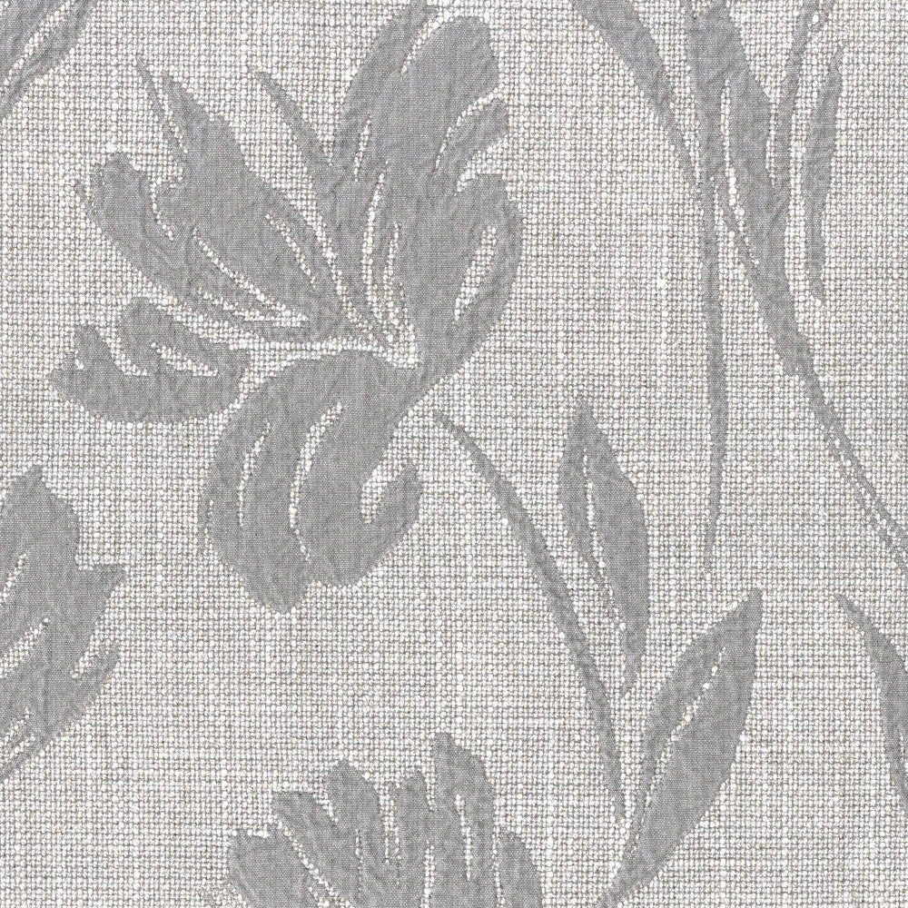 TRH4131 Performance Fabric