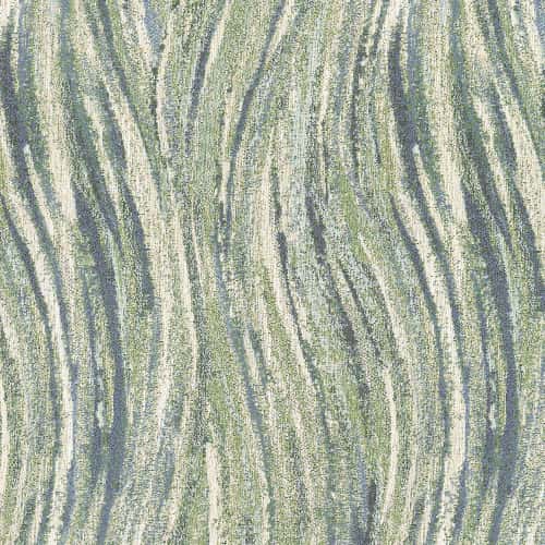 TRH4787 Performance Fabric