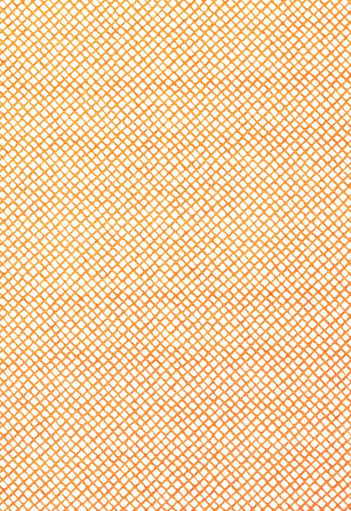 Fontwell Fabric by Titley & Marr in Scarlet