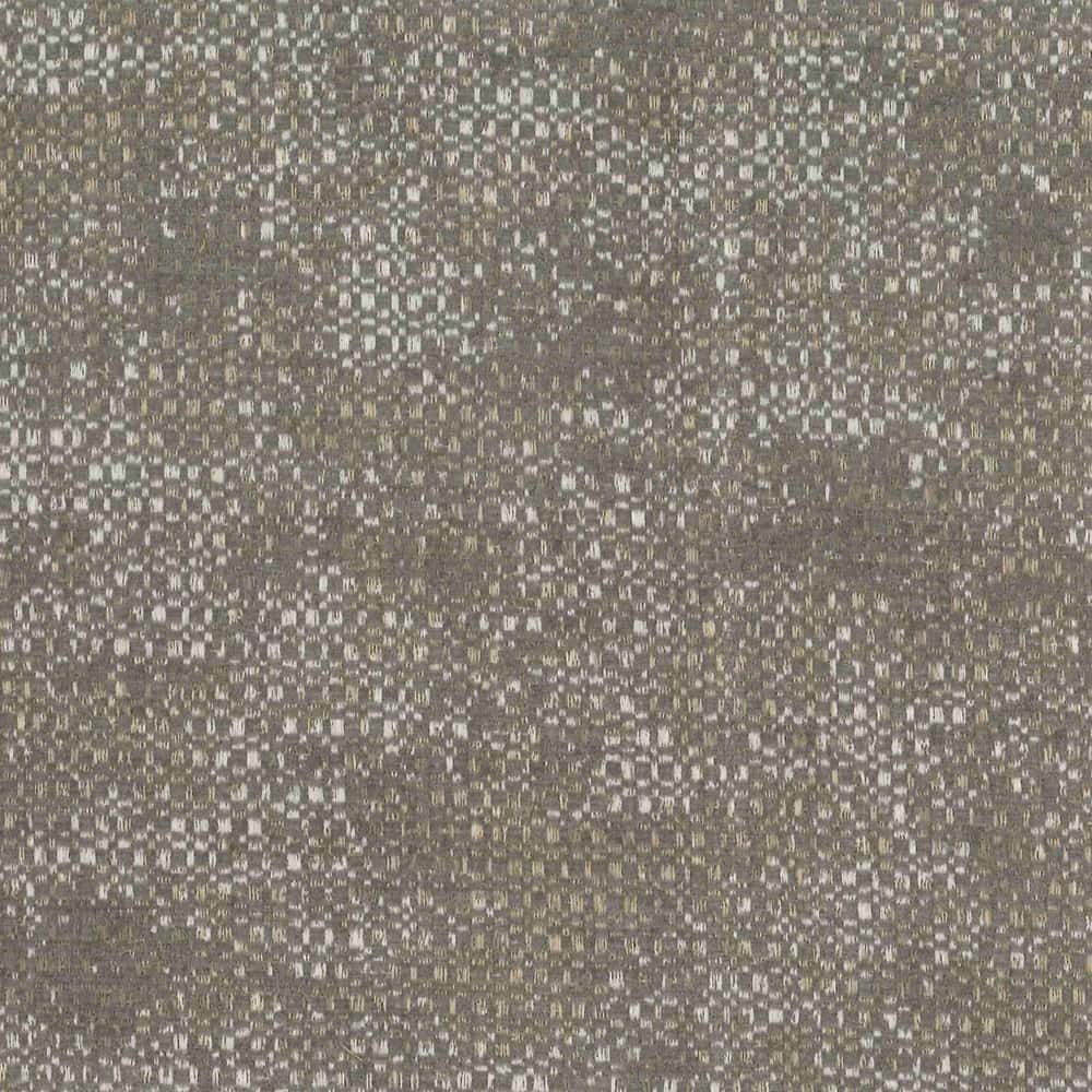 TRH4788 Performance Fabric