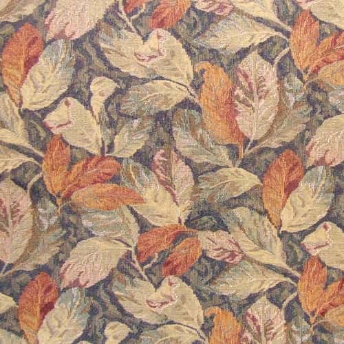 TRH4899 Performance Fabric