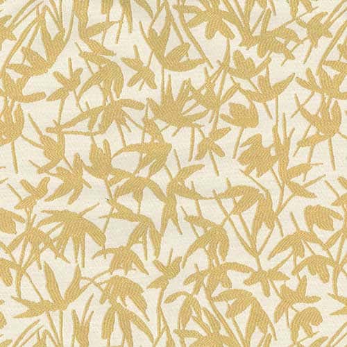 TRH4790 Performance Fabric