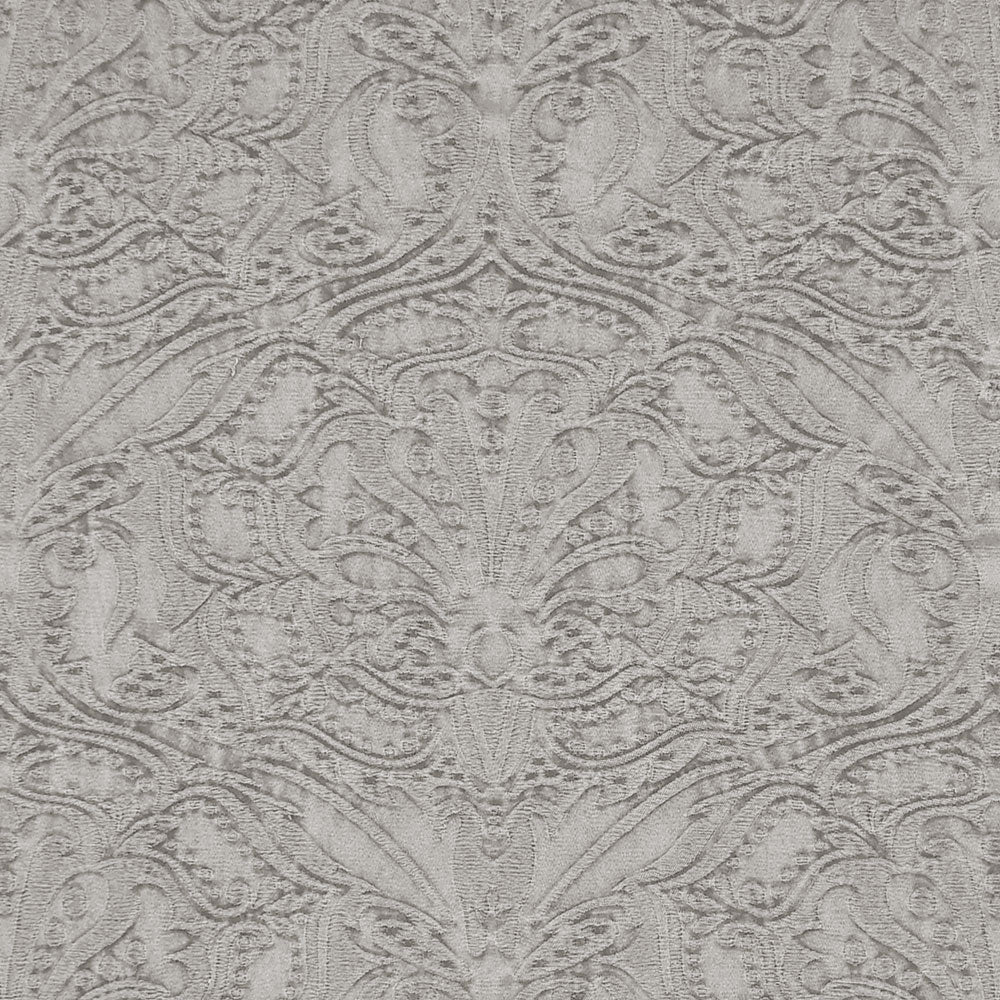 TRH4132 Performance Fabric