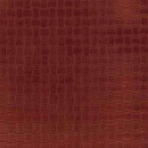 TRH4792 Performance Fabric