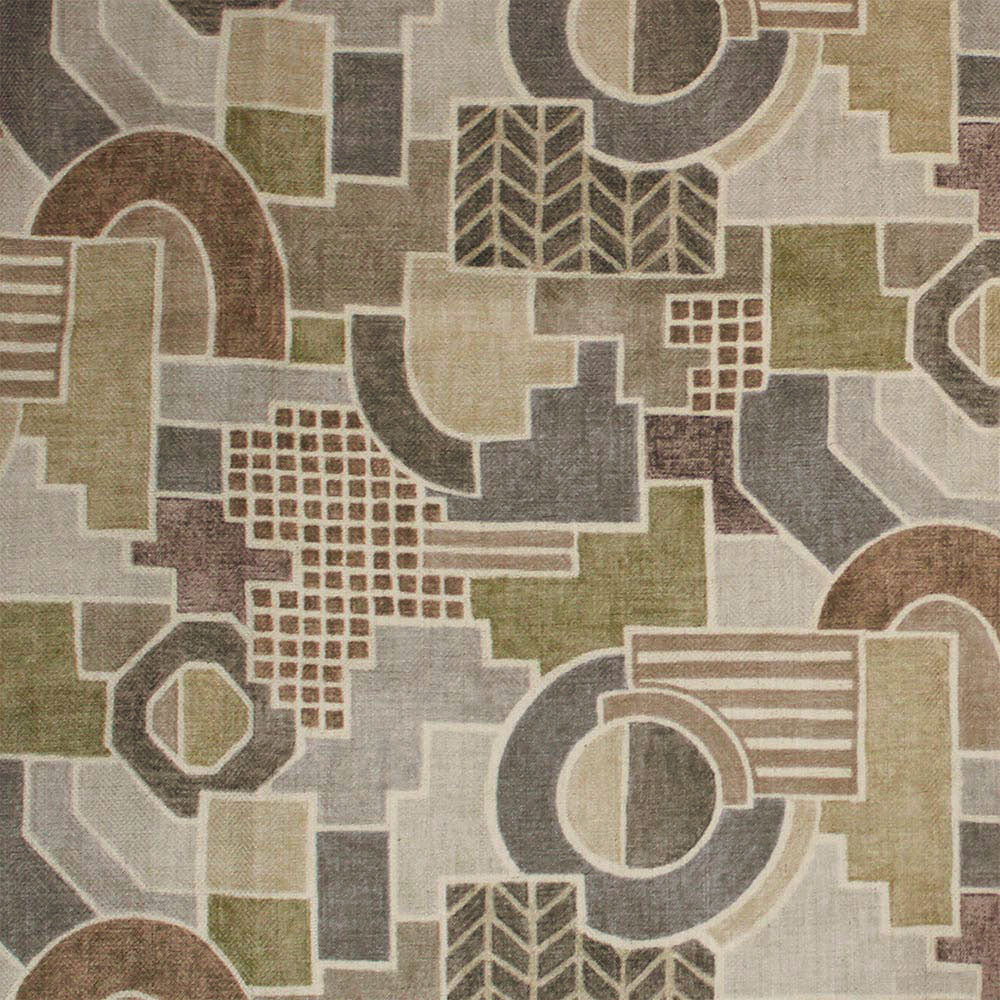 TRH4793 Performance Fabric