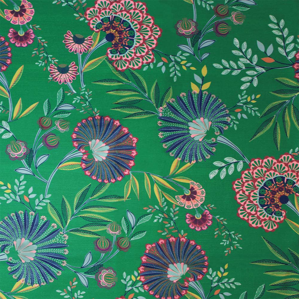 TRH4794 Performance Fabric
