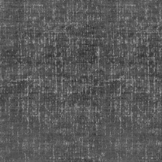 TRH4795 Performance Fabric