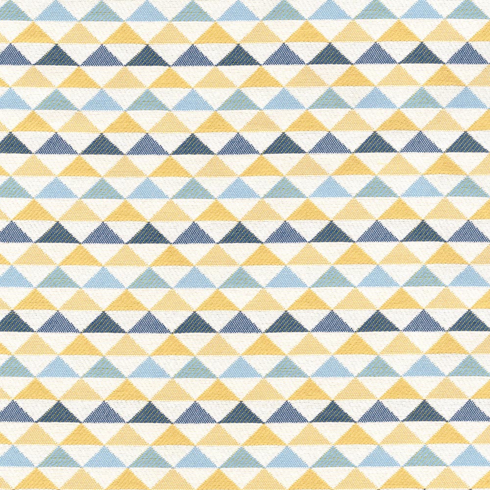 TRH4796 Performance Fabric