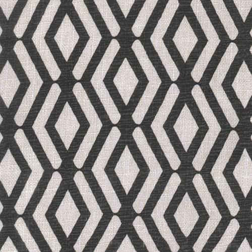 TRH4797 Performance Fabric