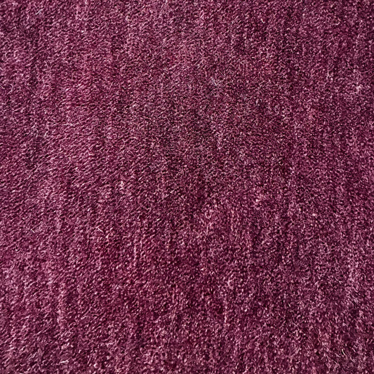 TRH4043 Fabric