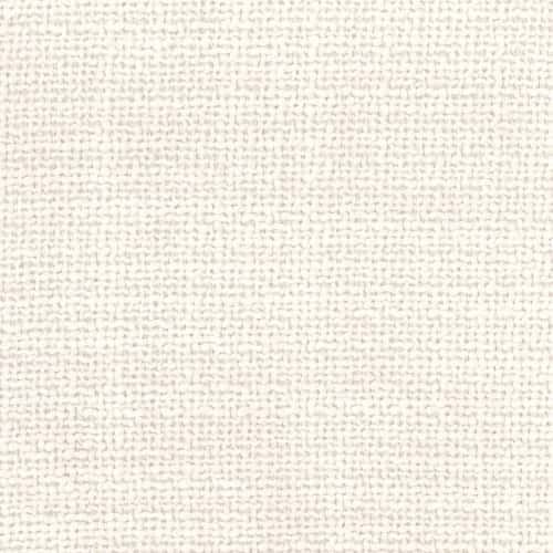 TRH4799 Performance Fabric