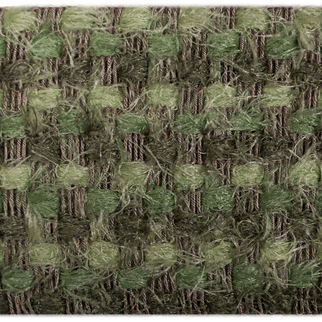 TRH21087 Trim